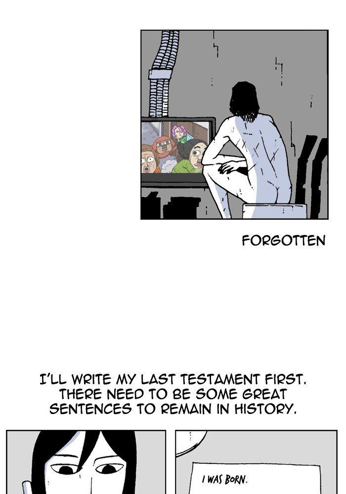 Read Moon You Manga Online