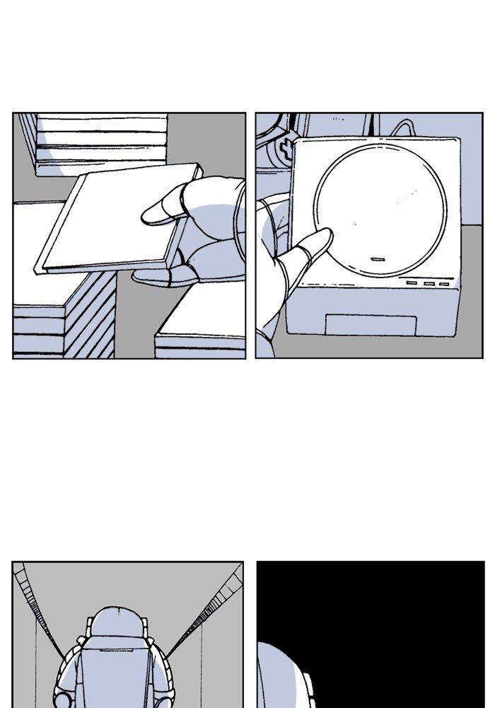 Read Moon You Manga Online