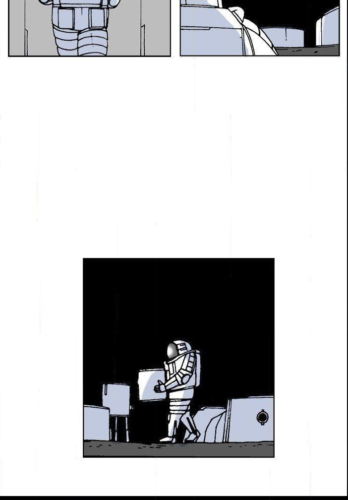 Read Moon You Manga Online