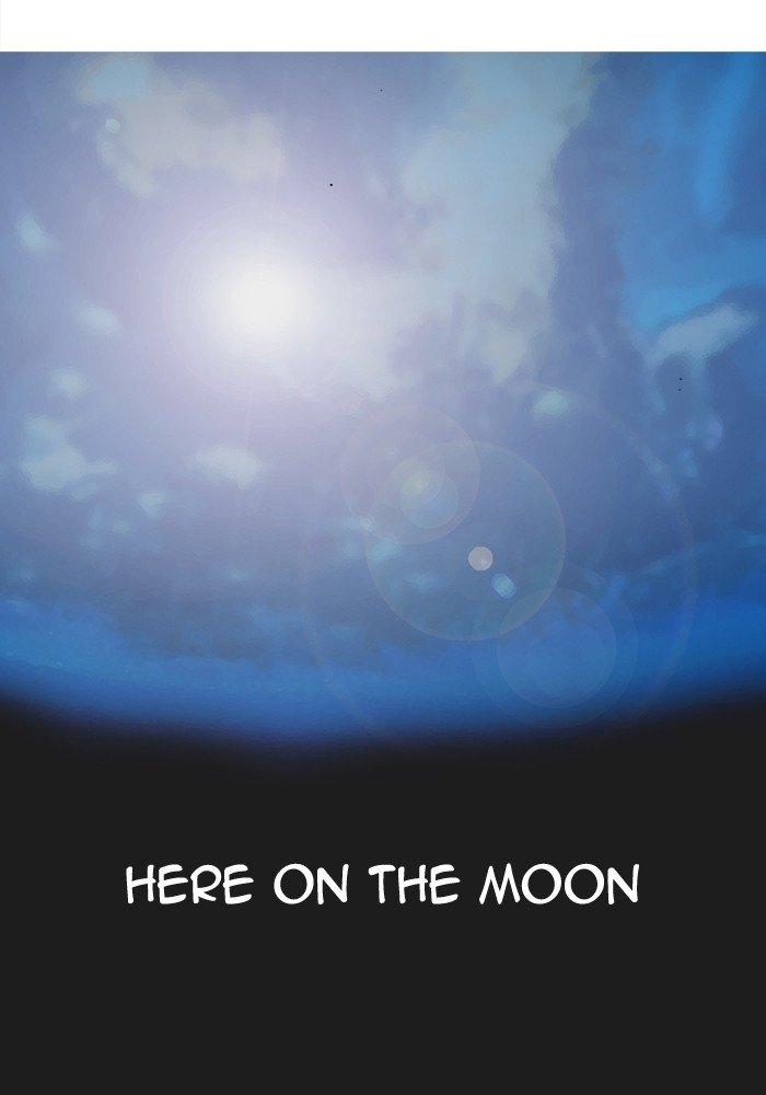 Read Moon You Manga Online