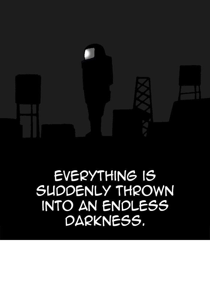 Read Moon You Manga Online