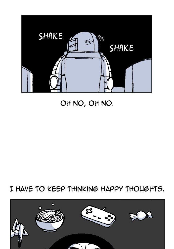 Read Moon You Manga Online