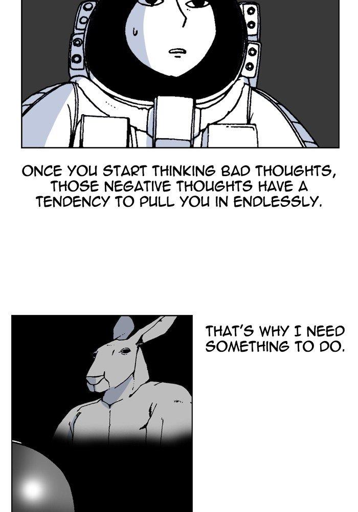 Read Moon You Manga Online