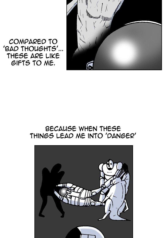 Read Moon You Manga Online