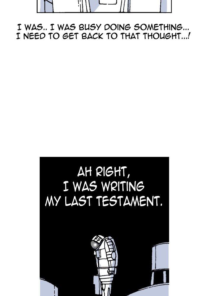 Read Moon You Manga Online