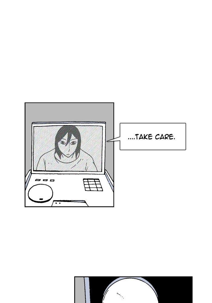 Read Moon You Manga Online