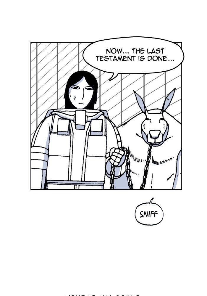 Read Moon You Manga Online
