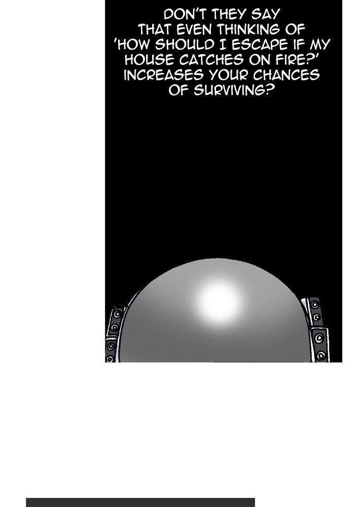 Read Moon You Manga Online