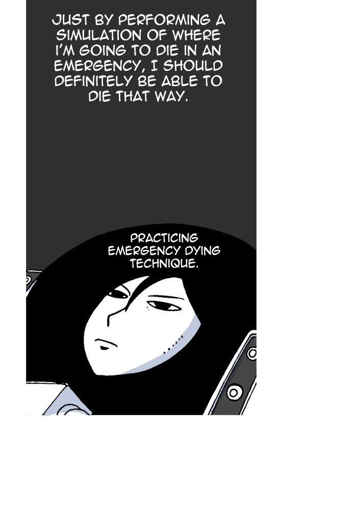 Read Moon You Manga Online