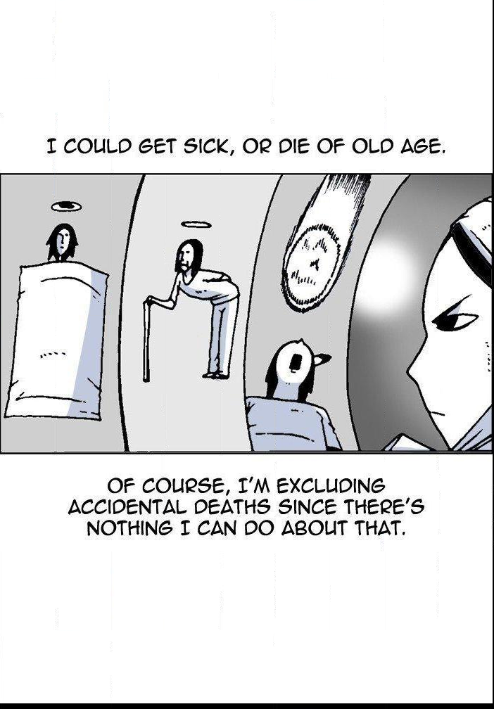 Read Moon You Manga Online