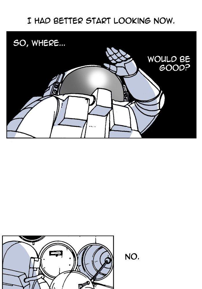 Read Moon You Manga Online