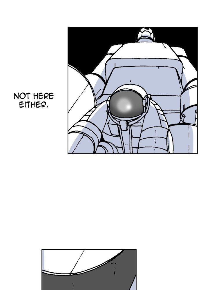 Read Moon You Manga Online