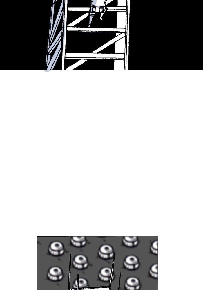 Read Moon You Manga Online