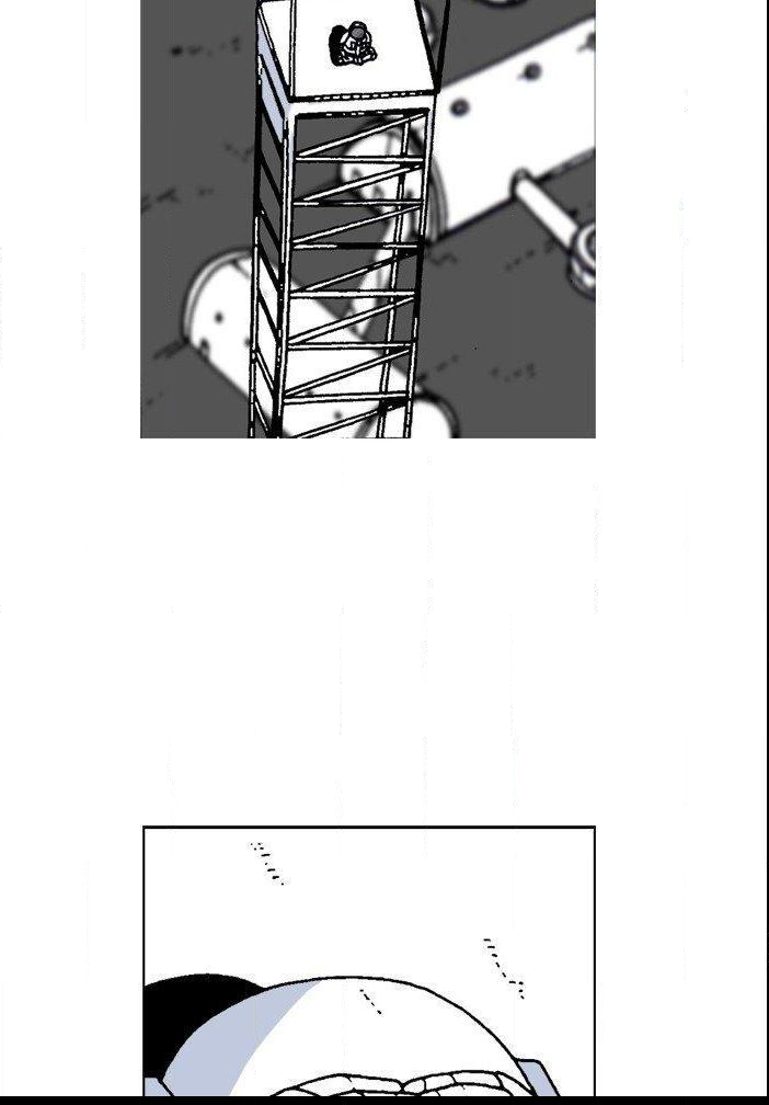 Read Moon You Manga Online