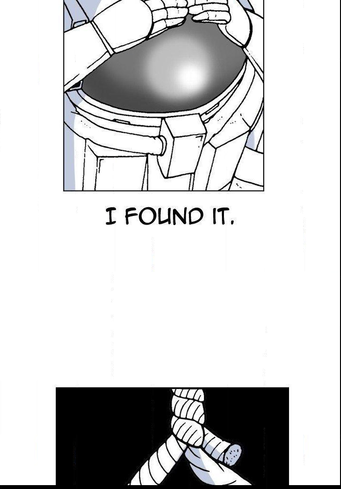 Read Moon You Manga Online