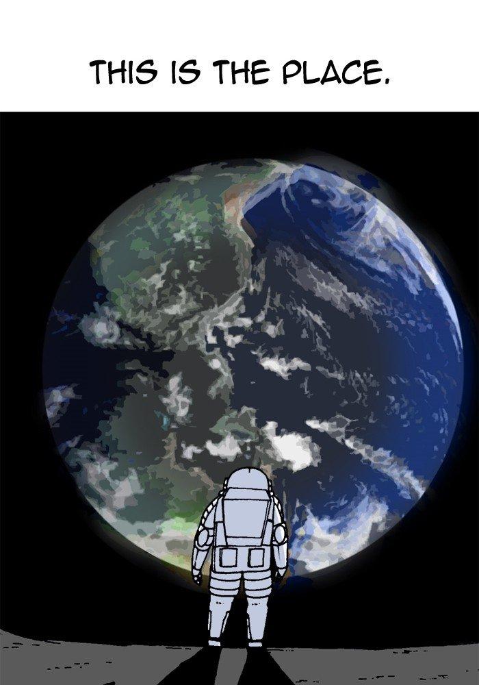 Read Moon You Manga Online