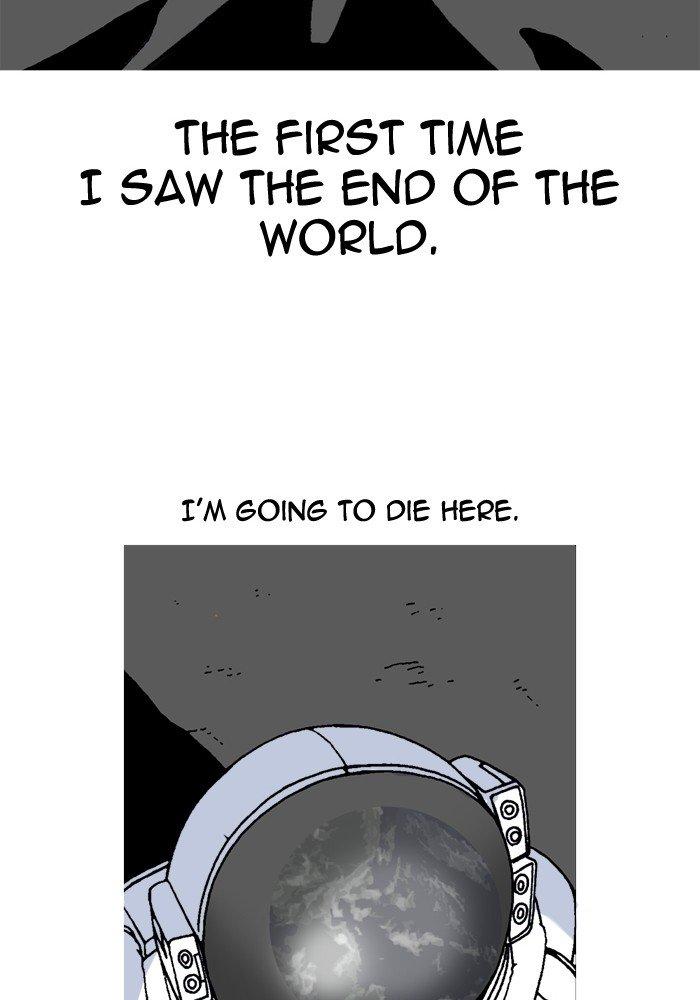 Read Moon You Manga Online