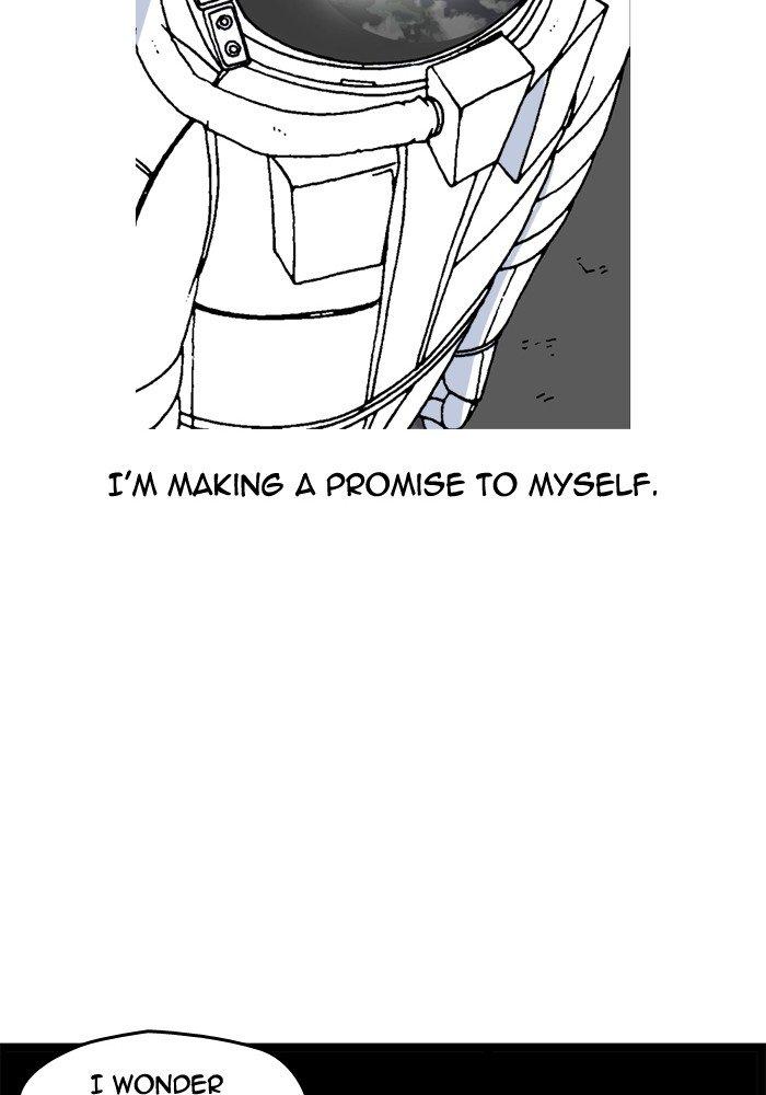 Read Moon You Manga Online