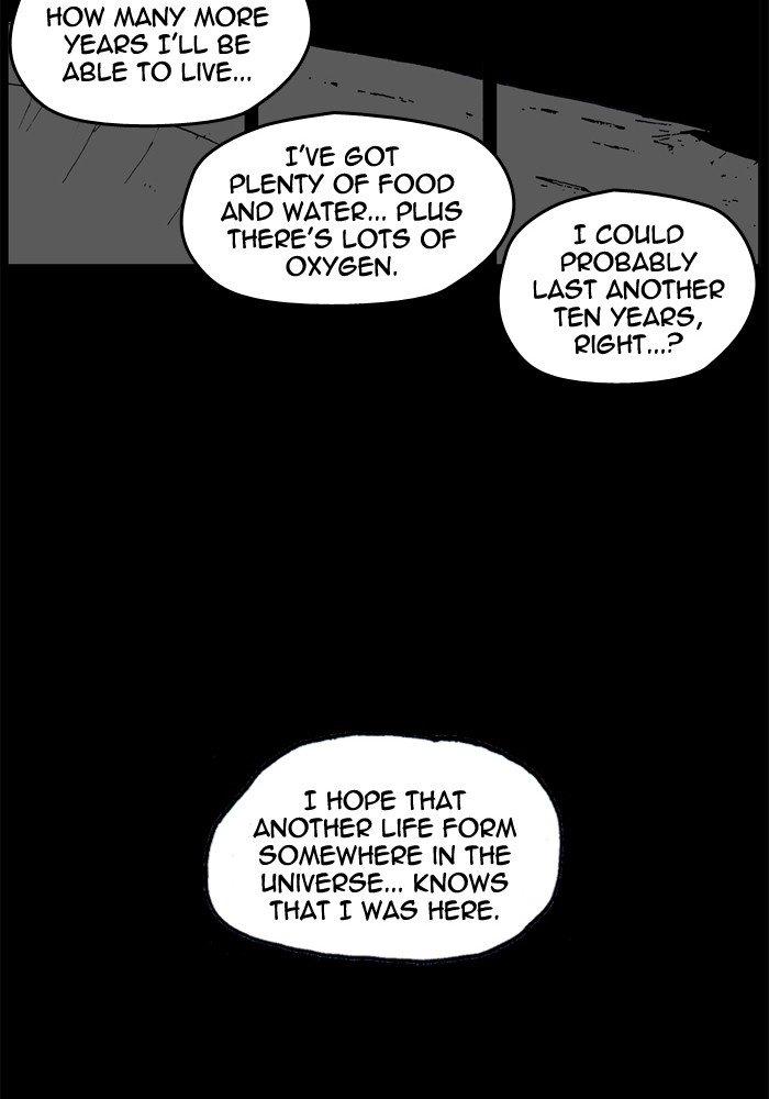 Read Moon You Manga Online