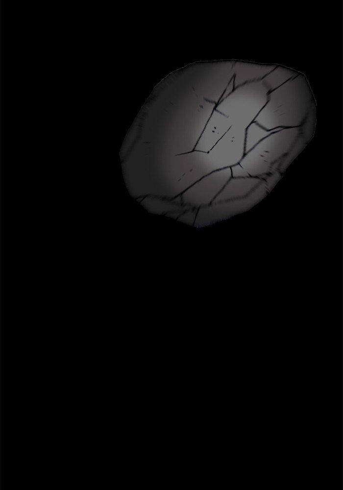 Read Moon You Manga Online