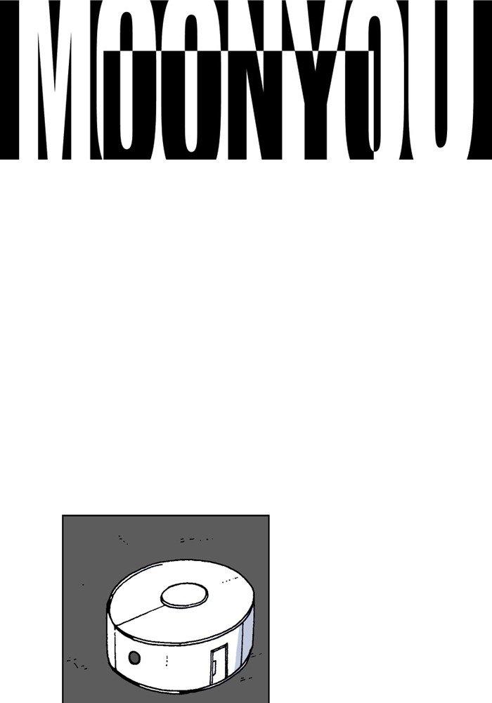 Read Moon You Manga Online