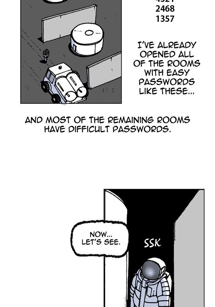 Read Moon You Manga Online