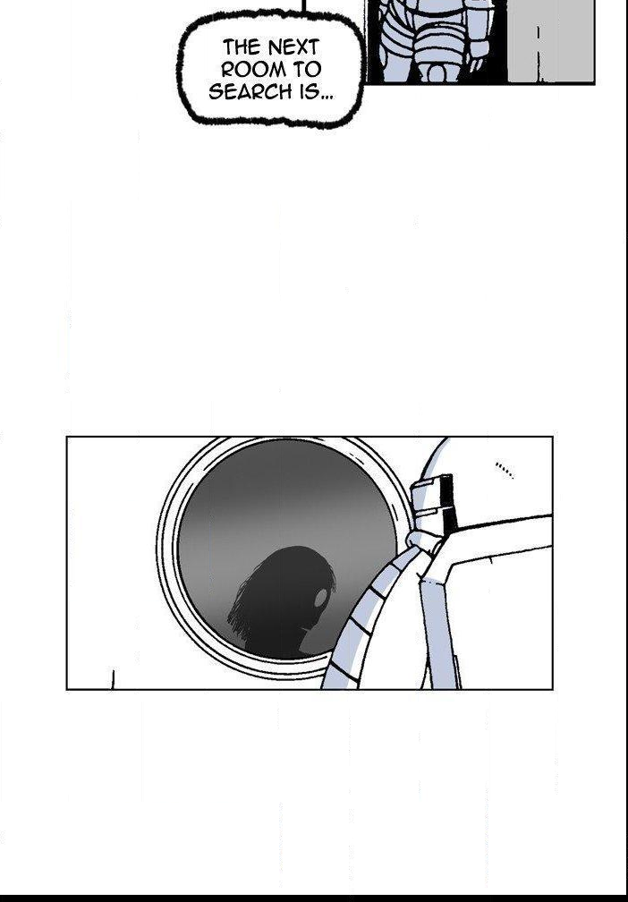 Read Moon You Manga Online