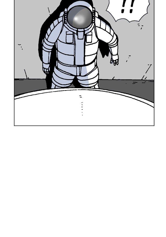 Read Moon You Manga Online