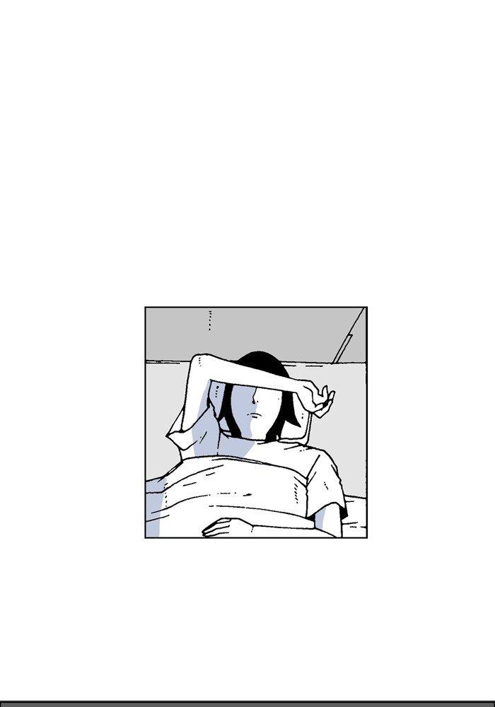 Read Moon You Manga Online