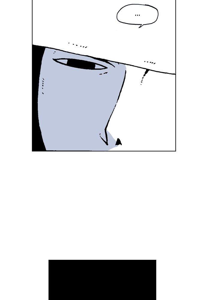 Read Moon You Manga Online