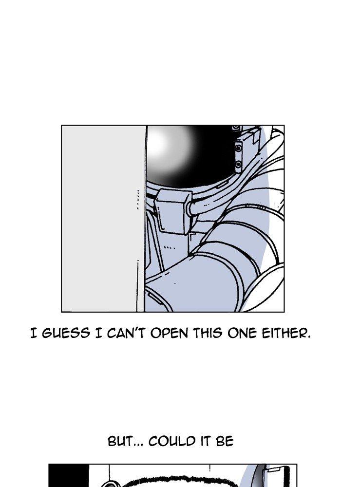 Read Moon You Manga Online