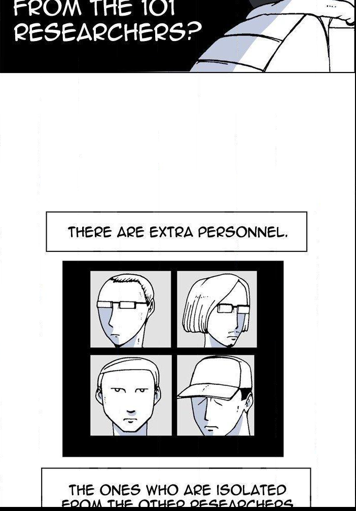 Read Moon You Manga Online