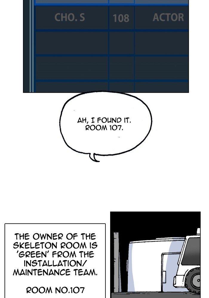 Read Moon You Manga Online