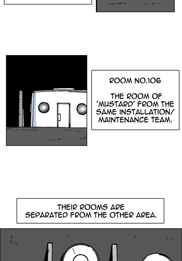 Read Moon You Manga Online
