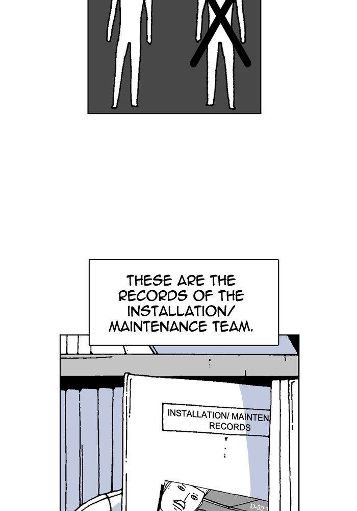 Read Moon You Manga Online