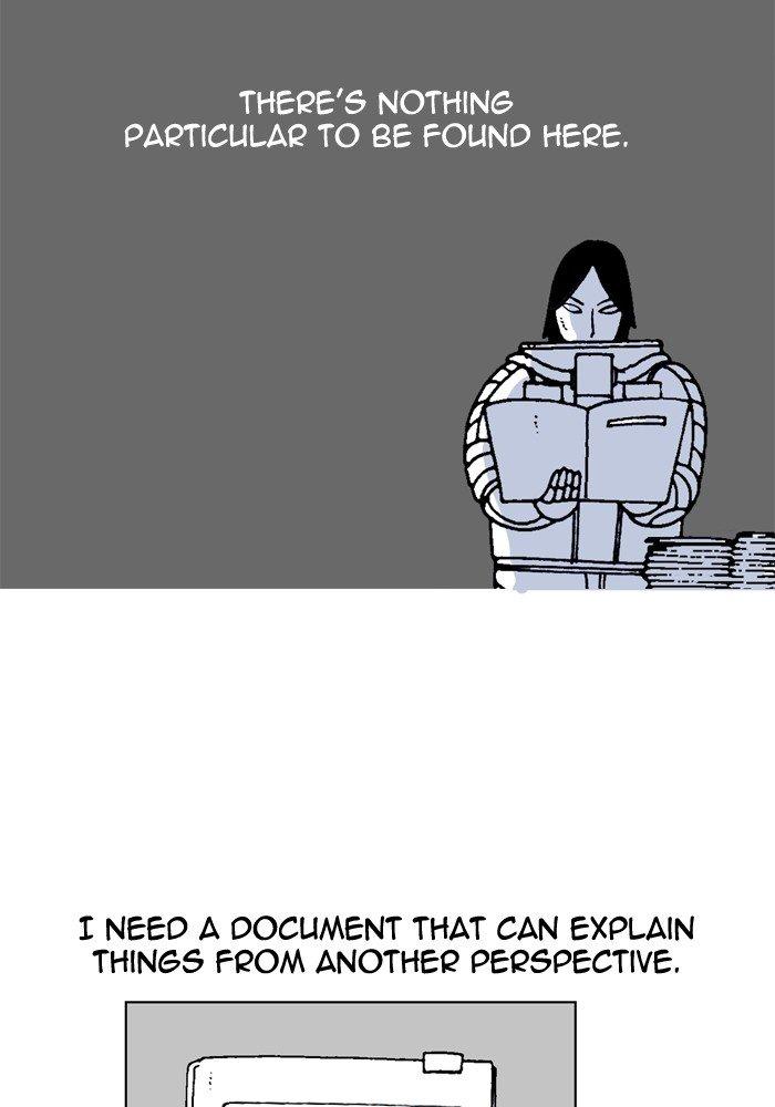 Read Moon You Manga Online
