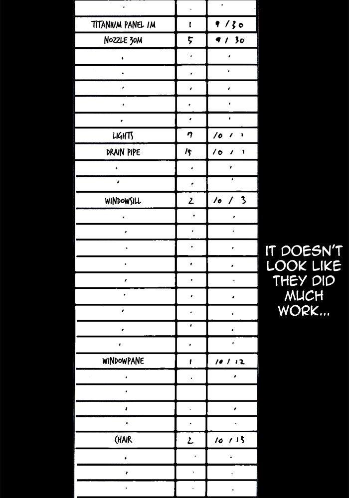 Read Moon You Manga Online