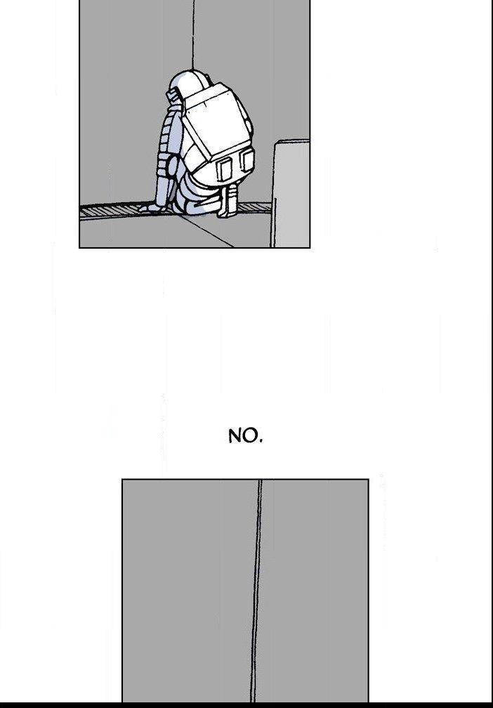Read Moon You Manga Online