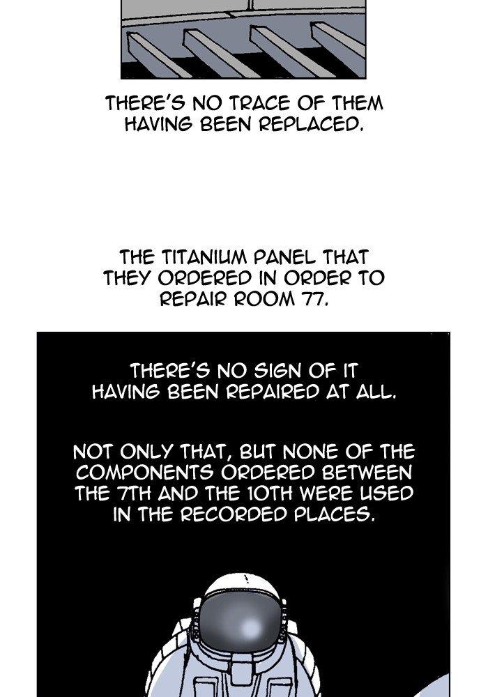 Read Moon You Manga Online