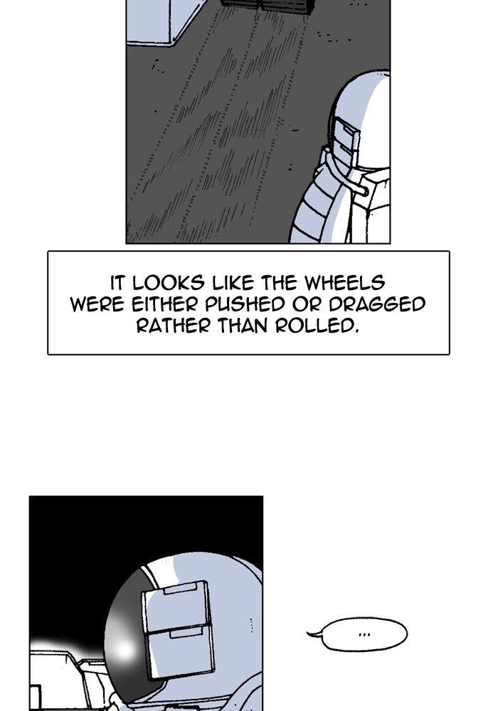 Read Moon You Manga Online