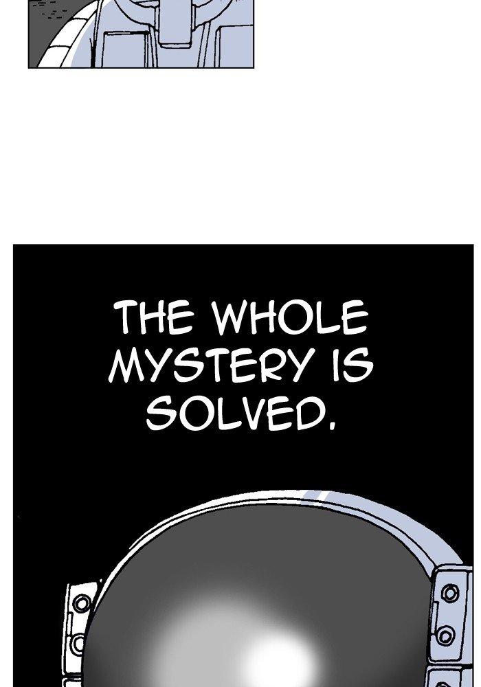Read Moon You Manga Online