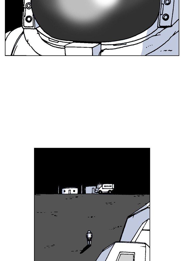 Read Moon You Manga Online