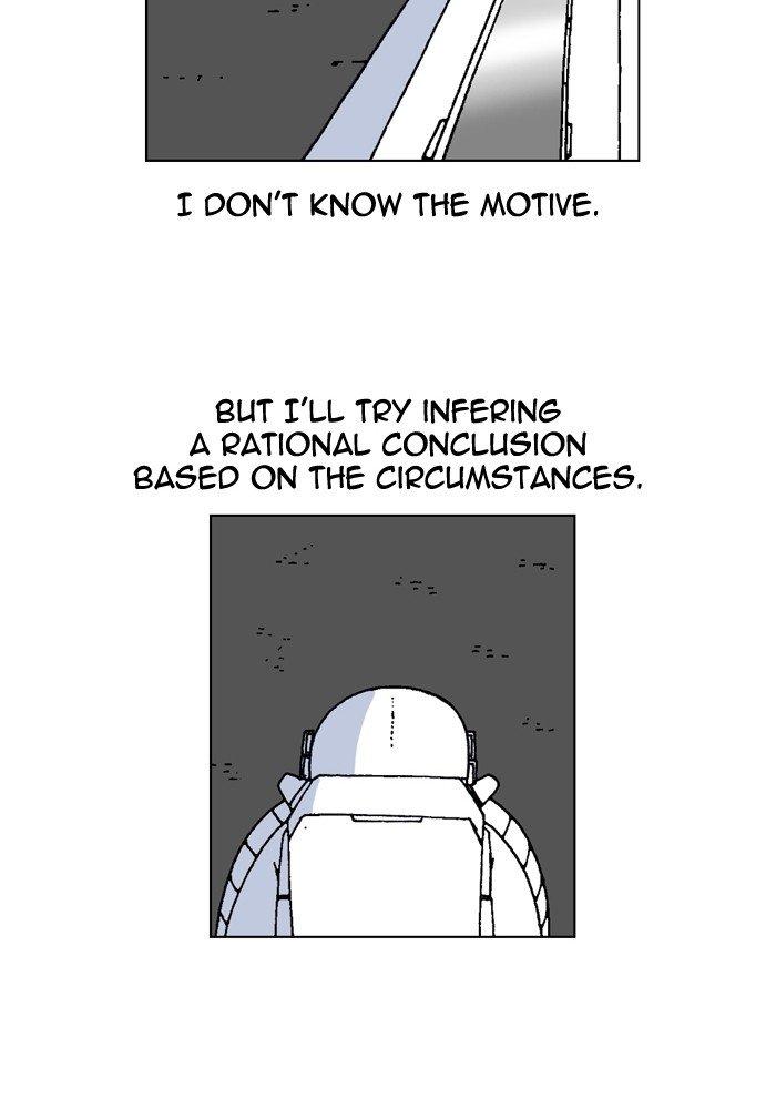 Read Moon You Manga Online