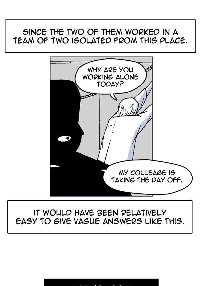 Read Moon You Manga Online