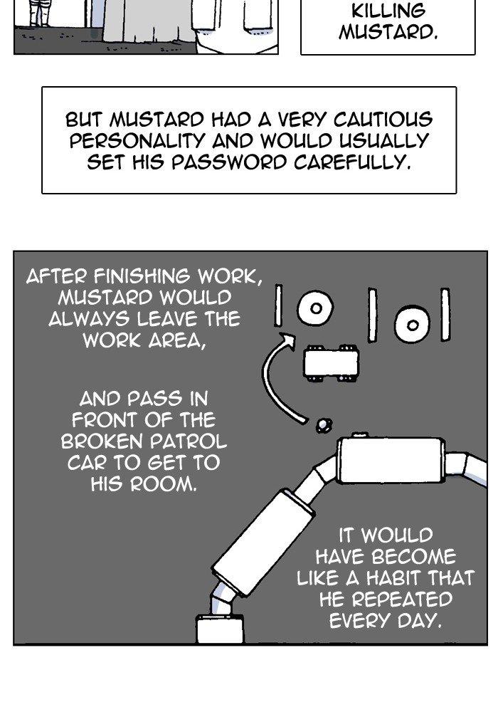 Read Moon You Manga Online
