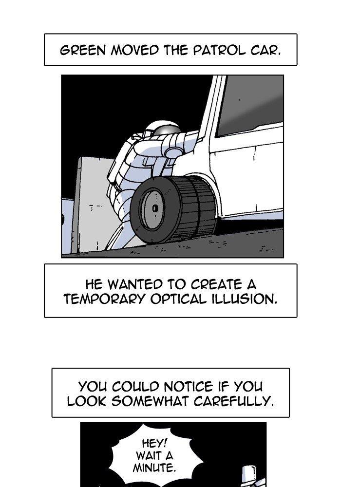 Read Moon You Manga Online