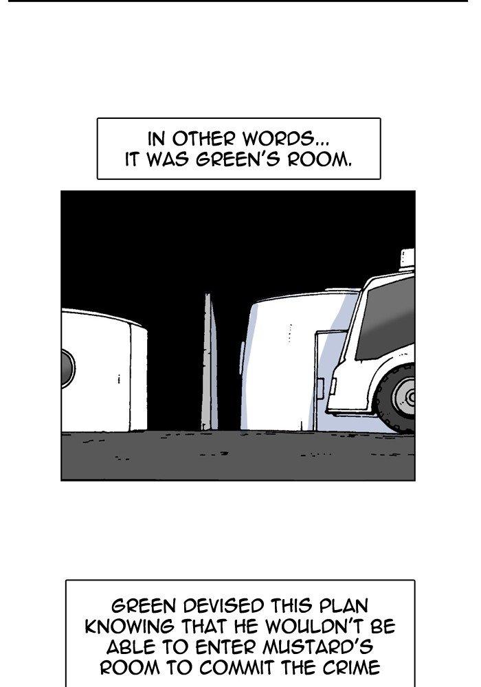 Read Moon You Manga Online