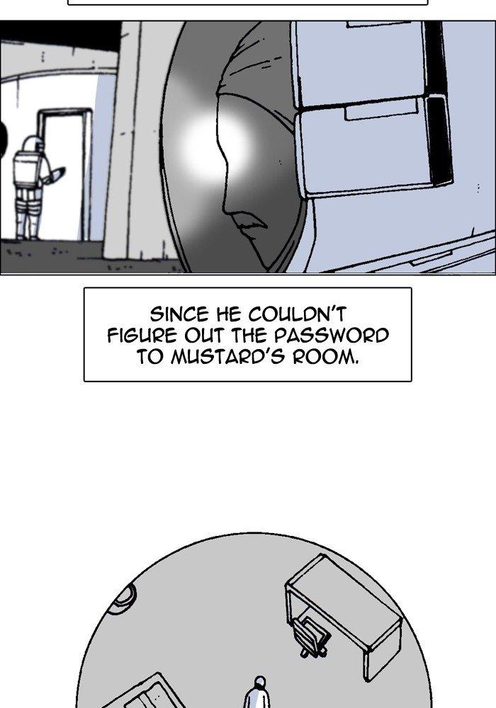 Read Moon You Manga Online