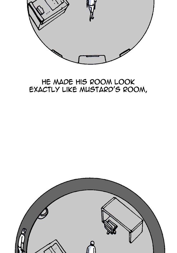 Read Moon You Manga Online