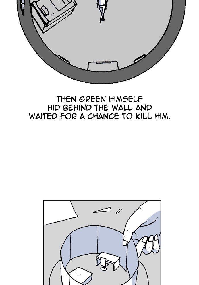 Read Moon You Manga Online